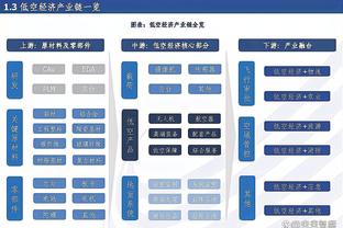 阿斯报：菲利克斯对阵阿尔梅里亚表现不佳，下轮联赛将出任替补